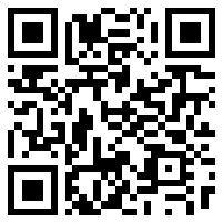QR Code for dash:XdDZioPXC4wSvfnBT8GP69VGxXRgiY38M2