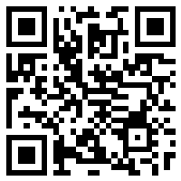 QR Code for dash:XdDZopdxeZB66fkDjcH62feFCPgst9B6UA