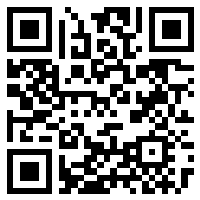 QR Code for dash:XdDa99qcz72MPyCB5JhhcWB2Giy8zL8GDo