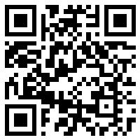 QR Code for dash:XdDbAL2JBpXXnXsXwFDjeeRNHWfjPhAvzZ