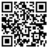 QR Code for dash:XdDbLwquWuApdavuPcFYMJ8aReRYacfytQ