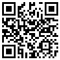 QR Code for dash:XdDbNeLHbLLCpo3tHupX9StXudnSMikuL7