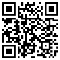 QR Code for dash:XdDbvYPsc328K12i44f8gZWDRWepS2Co8q