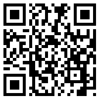 QR Code for dash:XdDcDmxSA4wLdSQnENroBozuSJ45GGcZ2a