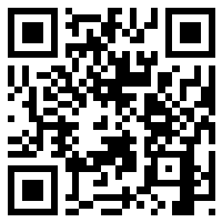 QR Code for dash:XdDcaUY1R57EBBa6a3AxEdLutZFUbftLkA
