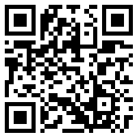 QR Code for dash:XdDcxjyyjr9zuZ6u2qEMunRjstxo7UbP8z