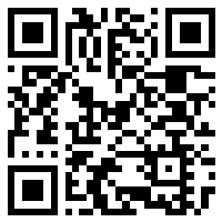 QR Code for dash:XdDdGeeo64K5Z2ncLSm8yY1KvJ2eHx6JUP
