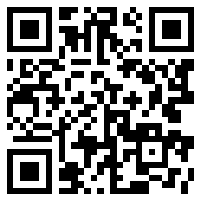 QR Code for dash:XdDdS13MciAtc3b5P7JNmSWkVSJ8V8cWFb