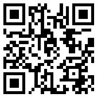 QR Code for dash:XdDdWhZSyx1TSDG3eh2Twv5722AHFmRsPk