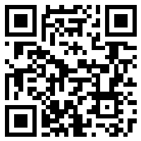 QR Code for dash:XdDdgP5GiVMHovhnqFuWi4tCuPyrzCrFF2