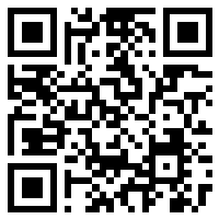 QR Code for dash:XdDe5hor7vEwU3PHZngz6VRmoiXdptwWDF