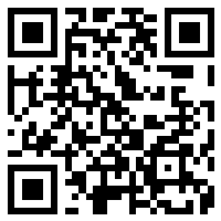 QR Code for dash:XdDeLKyNMBrYtfjpXooP2MFigdkt2n8DEp