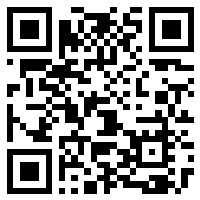 QR Code for dash:XdDedybQEdr1ZDT26pcFFVR2DBMRf6dgsp