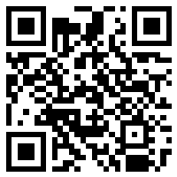QR Code for dash:XdDeo1bB93jSCsnZrMPvzSyxnCDtvPU8Vj