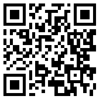 QR Code for dash:XdDf1n7k65ZrR2VBmHR7xJ41VwwgNFJEEc