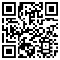QR Code for dash:XdDfC4jEPxhKK8gF7shArmsDYV9fnMNXGU