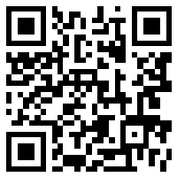 QR Code for dash:XdDfKF8RigsEMnysm3aPCM9WMKLvgukd1m