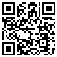 QR Code for dash:XdDfUavPbced25pmQZzBWEdLnMpC8MkEEK