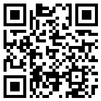 QR Code for dash:XdDfr9BSd2jrRYHcuyTSdGCukWFa1XhcfD