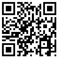 QR Code for dash:XdDgDsaPnW2bmUv5QyLuvKvSp9kvRL8Ut5