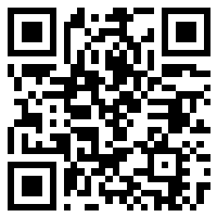 QR Code for dash:XdDgZUNsfNHLKDM4pgZhkttno8SDYTwDiC