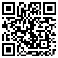 QR Code for dash:XdDgesaXFQLxavs95nc9tZ8295wQUcxEY5