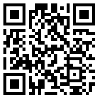 QR Code for dash:XdDghe67rdnCGrZoeQkZCU8FStiyLtMJfR