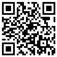 QR Code for dash:XdDh1GHo5JHumPcusnncNLyXj6iDyAVNYB