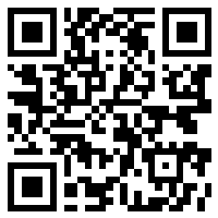 QR Code for dash:XdDhB6TZFuifUULhei6YPk9LFAy5caBBSn