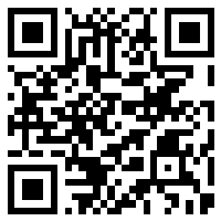 QR Code for dash:XdDhC6QLPZ496JNShYgzfNndrDuDvu1hkY