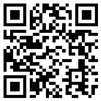 QR Code for dash:XdDhUephdUv7ReSpV3L9YGTWvbrNi8tNAb