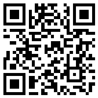 QR Code for dash:XdDhmMCLDuvd7PnW75yqzGXPoFynR2fRfr