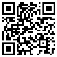QR Code for dash:XdDiBobjGJEhLfZydRsTyPm5PF43dNSC3n