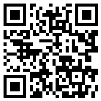 QR Code for dash:XdDiCTnc57iWwHaPmvoZkYqRpXdeQV15fm