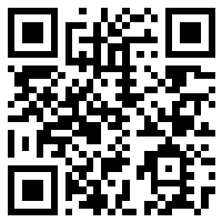 QR Code for dash:XdDiNWMsRNNr8zFHi3Mw9EPUyzFdwwfkMb