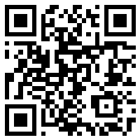 QR Code for dash:XdDinWpaWsrX8aNtnPuJH7WRYfeAe1fCCn