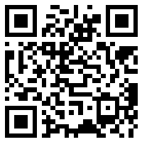 QR Code for dash:XdDjF98k885fxcsqvCGowmhQLwQBnyorW9