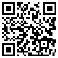QR Code for dash:XdDjK5b3xocXTYPLa5EqZYyeYMwVdet67D