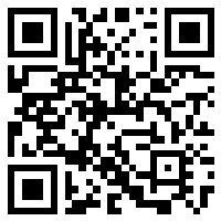 QR Code for dash:XdDjKzk2KQZ2Cpm4FEuGbLVJBtpkEZkJC8