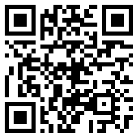 QR Code for dash:XdDjLboXaunTsBrvbpmfzL2uCYVUBS4Rrm