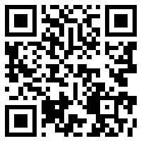 QR Code for dash:XdDk75Ezi2Rp3UB7EA8aFHEAzdzdHTDHvr