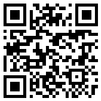 QR Code for dash:XdDk9PHkQa2X28YppSyNMeG9FptL5kZov9