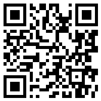 QR Code for dash:XdDkdD6ybLNgZBBF7RwryNQxmAMZacAP9D