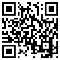 QR Code for dash:XdDkyZX2GrxoMkGLwjLZeDHThFmrCfGesN
