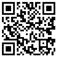 QR Code for dash:XdDm66p7GLBLEutTWgz3e7ZSMPz22C1KWa