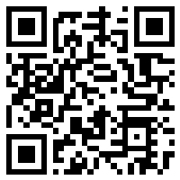 QR Code for dash:XdDmFFEP2fpCMaAgfWGV1VDNHcun33wdaY