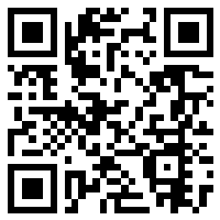 QR Code for dash:XdDmTMAbTcaBrtsBku5YPv5s1f2BHzzveB