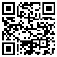 QR Code for dash:XdDmcTrFmLWrJfz41mDmSS26EUZCs39N1u