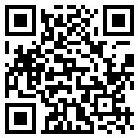 QR Code for dash:XdDncWb1DRUtUBU2RTD47KFrL3Z7Lt5RC7