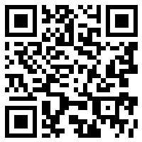 QR Code for dash:XdDnfU9BcHds5vpUTAEuDoXDTeTJEUNjLD